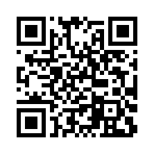 QR Code for 19HE1fUTF6cWRnKKFvf348rSPSGMB1aDwj