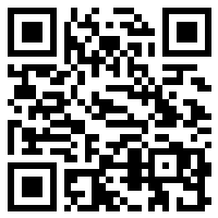 QR Code for 19HE2dk8aMor8W2WEDXvR43gskfUZLvKfY