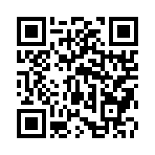 QR Code for 19HE2jompbfwjUkpJMutTJp1UuSNVaTbFv