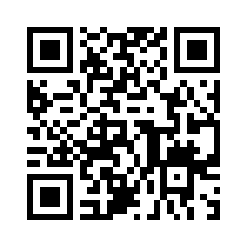 QR Code for 19HE36BVvmyskGoFK5Fo1ikEtXCfzLPKZQ
