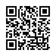 QR Code for 19HE4TRDjfa7n2erLM5DTRbMna8Jggv3aD