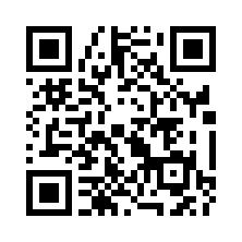 QR Code for 19HE4jQAnB6iw6mfaiu97MB6thK1gJU2Rv