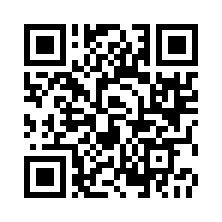QR Code for 19HE6pVerJwvu5MLijKku4beqKPA711bee