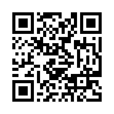 QR Code for 19HE8QJREAQadQJnxRhFDsjNaDyjQjAREX