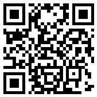 QR Code for 19HE8sLijeuv96Tvi5igr41euBEKqaf5BA