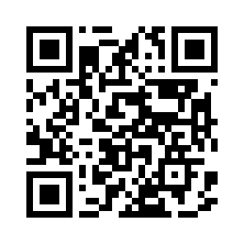 QR Code for 19HEC771iJemdfeEztpG2Cn1H8Sj3RyGRa