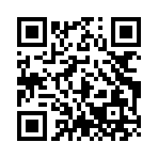 QR Code for 19HECcPARVqaBAfwMpeqG2UYPysjLkbZrQ
