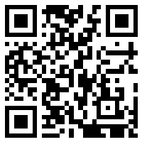 QR Code for 19HECg456TEeAPFWdAxv2t2uyN2dk2RigN