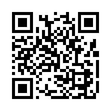 QR Code for 19HEEbq2BoEpcLkoCW8NPCARYYMxGMzq6J