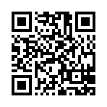 QR Code for 19HEFBb58RYeeFuBP44Z9Bq3UujcqctRqi