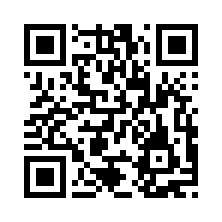 QR Code for 19HEHorPKFsmFzchuEAdj43c8kSebApZHE