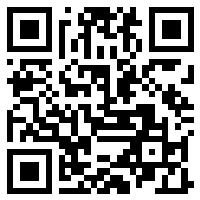 QR Code for 19HELVLBhhBPtFmQJSy8MFMpBqRVamK1fb