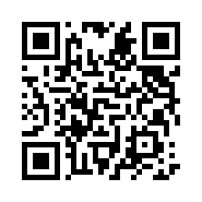 QR Code for 19HEMHYRKPLH1SWebmXML2DwYQJ6jJxDw2