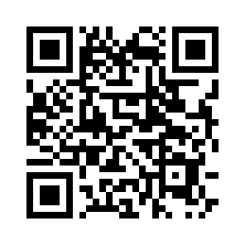 QR Code for 19HEQWbUDttLm22ommBesCK3aaSwb7Deq8