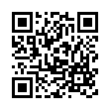 QR Code for 19HES3zLEdaJ6fFe2DibWiAQeeWNHnqjFH