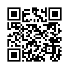 QR Code for 19HESo5ZsAXcjDtUQVM8fWPZWjwpruip34