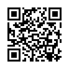 QR Code for 19HEWLZVMnZrb7Q9aEiPg95N2ToXU2NBuq