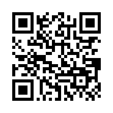 QR Code for 19HEXoE9b676ARBqxJVpTdxH2gn3Zf1UXM
