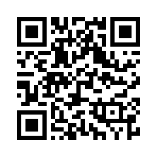QR Code for 19HEZRPo89QeKUvdChaPozLF4a9NTfZKmT