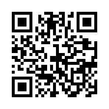 QR Code for 19HEZRhbrneBwsjRMMGNtPfGjsntXpXZg6