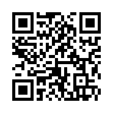 QR Code for 19HEdV1siCDppNHyPLk1AavtEmFyENsZZS