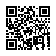 QR Code for 19HEids67etAPRZ2kA7AhginUtV34dBzEZ