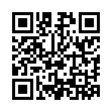 QR Code for 19HEq3VSysGjyBJLcdA8fMSFrRwrhbkX1G