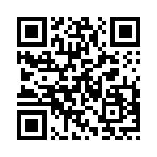 QR Code for 19HErCUpPLCb4pPJDm3ZjuYFeEYjaiiWLj