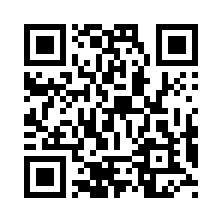 QR Code for 19HErawAqHb4NpmdaumKsNdP3HMuEv7966