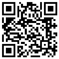 QR Code for 19HEtWDxbsuwi1PyCBhBm5VnfBNzK2a9rc