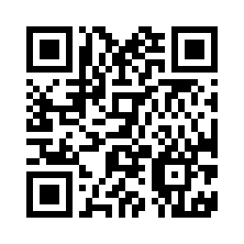 QR Code for 19HEuWe7D311bnbfed42HzhydFuZPSfqLr