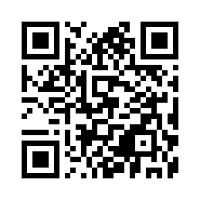 QR Code for 19HEw9TTnDJ7V9dhjdKbe9GjaPCG5YcsP2