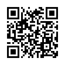 QR Code for 19HEziTrZxamdhuP9e1uaxEXjiZKHgEYRG