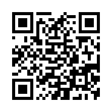 QR Code for 19HF1sVZ3Z5MeJFwBwG6YpxwinbNM5i7aD