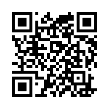 QR Code for 19HF22Kh4JKvTKN6Vo1LMpe536bzFE3dKw