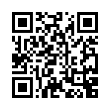QR Code for 19HF2RxS2zRvXswED3SoueZg2LMDYL9bwU