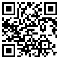 QR Code for 19HF2pqHqBKHmDo58VrU72bv4eesaG4fh4