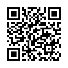 QR Code for 19HF3aKQPhAgUVem4oWmuNX8KhUJrANT26