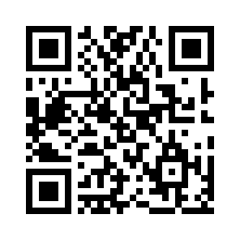 QR Code for 19HF7dHdPKEBgq45Z3xKvhzx9SJxEP1iAX