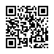 QR Code for 19HF7drAQCZyu8wPJNUNVpFtaEs9v2fR1T