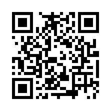 QR Code for 19HF7m5PiwZ48pUpnri5i96tsLFRCM9GG3