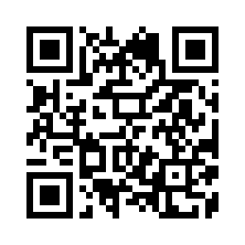 QR Code for 19HF7wNpeD3YbducVzwdDKyHDjW9NFNL3f