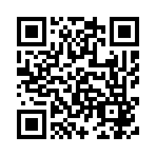 QR Code for 19HF97zMRhKA7x3AYMdACUAdyuGJ3Kf7i1