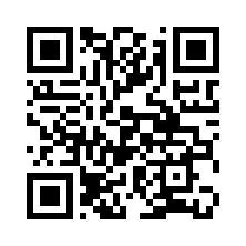 QR Code for 19HF9xShUXTUz6UXueWu95Pa7QXYeC9sLd