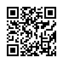 QR Code for 19HFAPAcMwtjZm1YkWdrt5AtErnirBCP2r