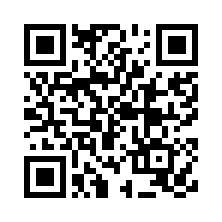 QR Code for 19HFCY1faTunpPnyTmvQhoNKPUFZAVK31C