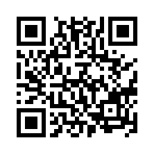 QR Code for 19HFD4hWVFPoSLPf6hSA15EGL3nibXdZea