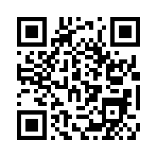 QR Code for 19HFDqrfPJhLJgxSWUR4KDq3FGMLNR7u6z
