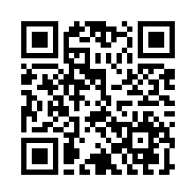 QR Code for 19HFEJMdRuvr32t2JVbdtM3oFSAjKZT8dp