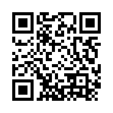 QR Code for 19HFFKboDB8BA4qioVR3diQVEitHDdZRQe